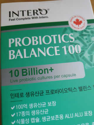 히야호님이 올린 리뷰 사진 1