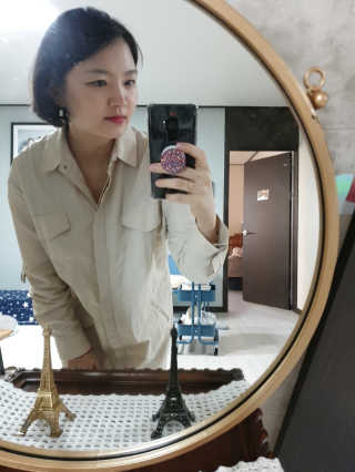 늘별님이 올린 리뷰 사진 4