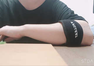 두부님이 올린 리뷰 사진 1