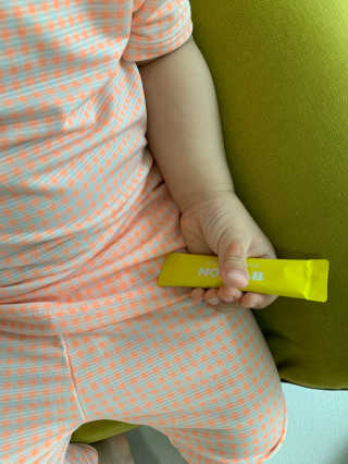 쏠링님이 올린 리뷰 사진 3
