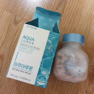 미미님이 올린 리뷰 사진 1