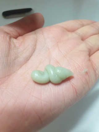 soo님이 올린 리뷰 사진 1