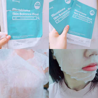프라이걸님이 올린 리뷰 사진 1