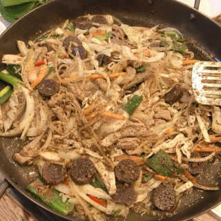 김린님이 올린 리뷰 사진 2