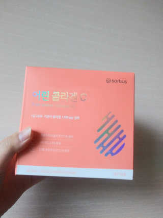 도이님이 올린 리뷰 사진 1