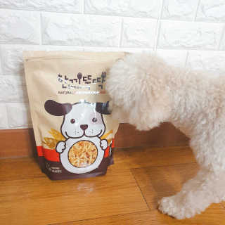 민동2님이 올린 리뷰 사진 1