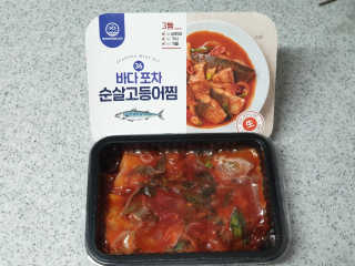 딸둘맘님이 올린 리뷰 사진 3