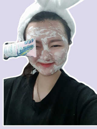 화또니 (ღ•͈ᴗ•͈ღ)님이 올린 리뷰 사진 1