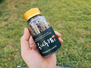 yumegom님이 올린 리뷰 사진 4
