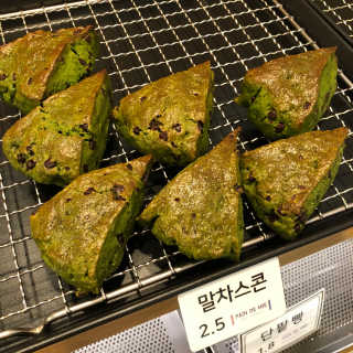 수달짱님이 올린 리뷰 사진 4