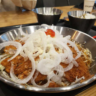 동네부기님이 올린 리뷰 사진 2