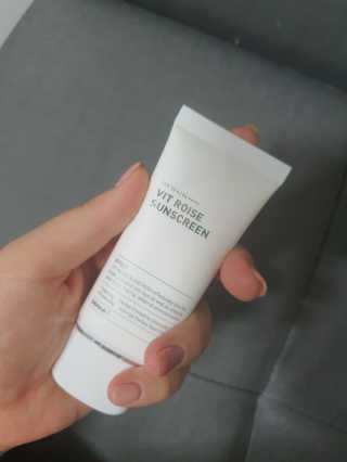 나영스타그램님이 올린 리뷰 사진 1