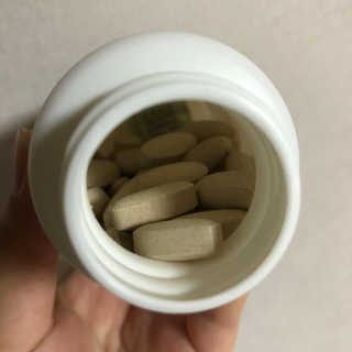 로더님이 올린 리뷰 사진 3