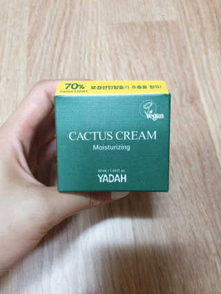 지뚜언니님이 올린 리뷰 사진 1