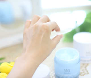 jihye님이 올린 리뷰 사진 4