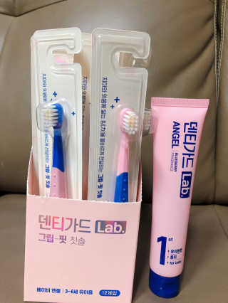 구초코님이 올린 리뷰 사진 1