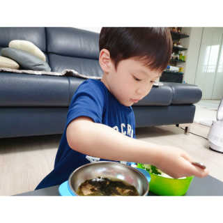 인천준서맘님이 올린 리뷰 사진 2