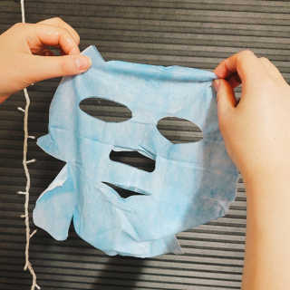 Naimy님이 올린 리뷰 사진 3