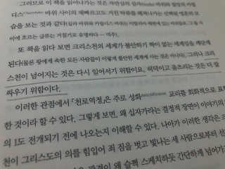구초코님이 올린 리뷰 사진 3