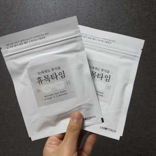 담다리담다리담님이 올린 리뷰 사진 2