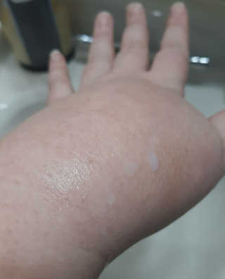 Marshmansarah님이 올린 리뷰 사진 3