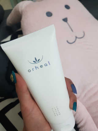 JuJin님이 올린 리뷰 사진 2