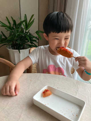 쑤리르님이 올린 리뷰 사진 4
