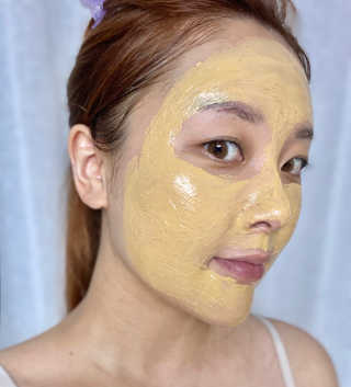pigina님이 올린 리뷰 사진 3