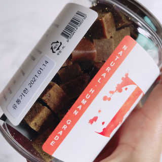 jinda님이 올린 리뷰 사진 3