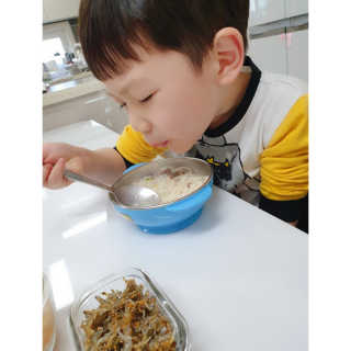 인천준서맘님이 올린 리뷰 사진 2
