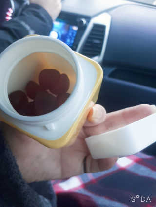 요망님이 올린 리뷰 사진 3