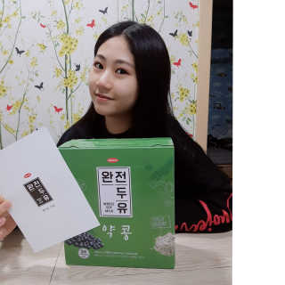 ♥️여봉달달달♥️님이 올린 리뷰 사진 3
