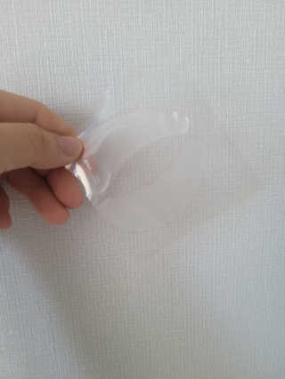 lalladi님이 올린 리뷰 사진 2