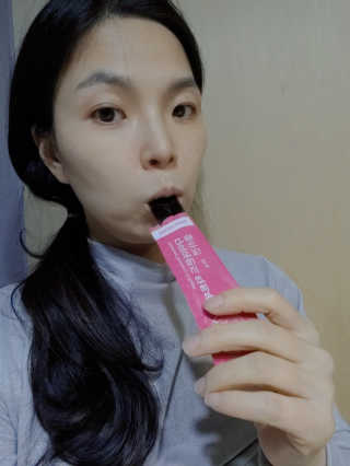 바다벼리님이 올린 리뷰 사진 4