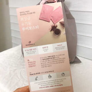 beautyyoung3님이 올린 리뷰 사진 2