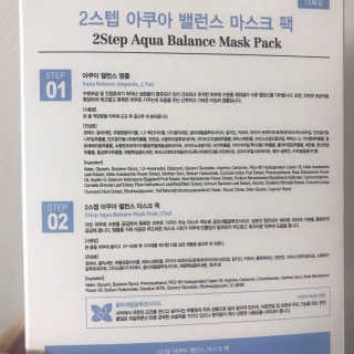 우디엄마님이 올린 리뷰 사진 2