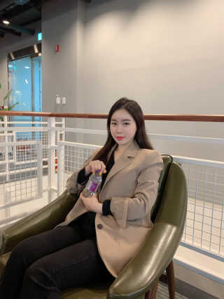 해니님이 올린 리뷰 사진 2