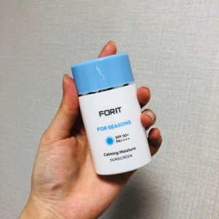 예니님이 올린 리뷰 사진 3