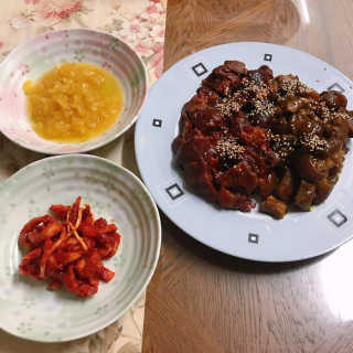 HaeryRim님이 올린 리뷰 사진 4