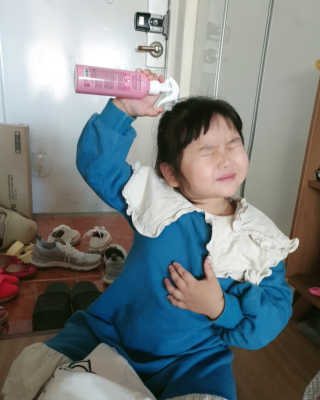 장토끼네님이 올린 리뷰 사진 1