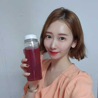 재유JaeYou님이 올린 리뷰 사진 4