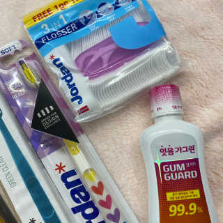 미쭈르님이 올린 리뷰 사진 4