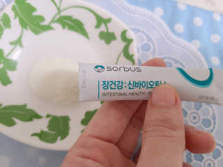 채원님이 올린 리뷰 사진 2