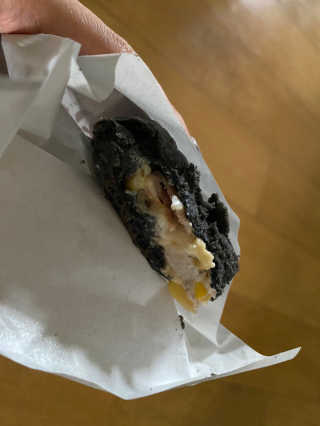 아보카도올리브님이 올린 리뷰 사진 1