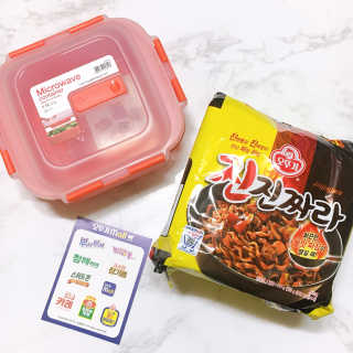 췌췌님이 올린 리뷰 사진 1