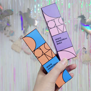 Naimy님이 올린 리뷰 사진 1