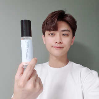 소확행님이 올린 리뷰 사진 1
