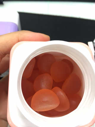 miran님이 올린 리뷰 사진 4