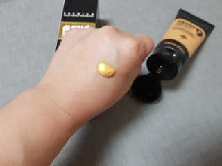 게링𖤐님이 올린 리뷰 사진 4