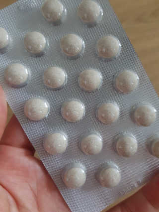 엘빈님이 올린 리뷰 사진 3